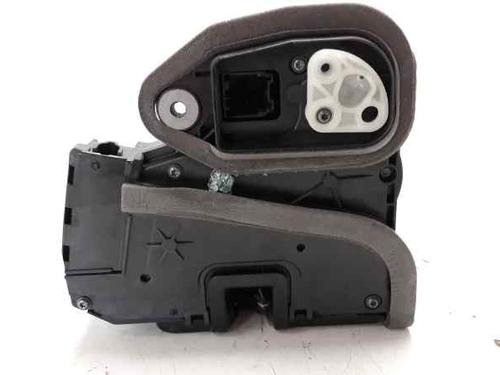 Front right lock OPEL ASTRA K (B16) 1.4 Turbo (68) | BP5327055C97 