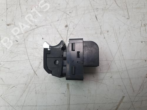 Switch AUDI A4 B9 Avant (8W5, 8WD) S4 TDI Mild Hybrid quattro | BP30498880I30