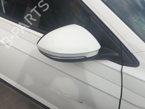 BP29938307C27 main image