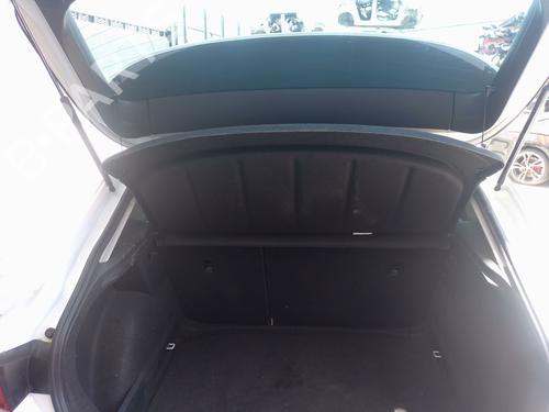 Hattehylde SEAT LEON (KL1, KLG) 1.0 TSI | BP36385444C85 - Image 2
