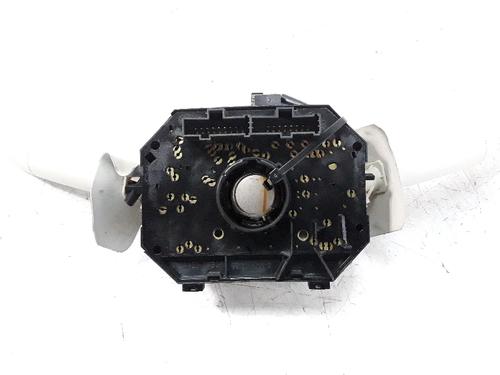 Switch FIAT 500 (312_)  | BP17671363I30 