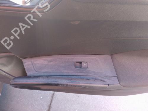 right-front-window-switch-skoda-fabia-iv-pj3-2021-34138044 main image