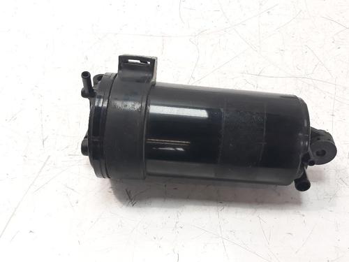 Used Other HONDA JAZZ I (AA) 45 1.2 (45 hp) 24804797