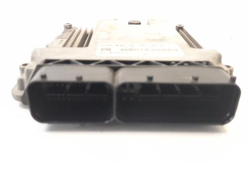 Engine control unit (ECU) VW GOLF VII (5G1, BQ1, BE1, BE2) 2.0 TDI | BP9135222M57 
