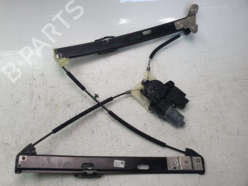 Used Front left window mechanism VW TAIGO (CS1) 1.0 TSI (110 hp) 29926708