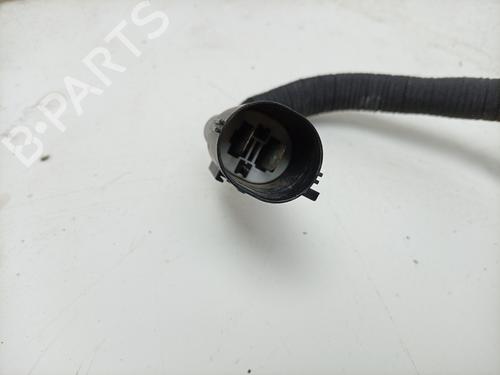 Radiator fan ASTON MARTIN RAPIDE 6.0 | BP37872154M35 - Image 4