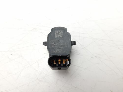 Electronic module MINI MINI (F66, F65) Cooper C | BP37435408M83 - Image 2