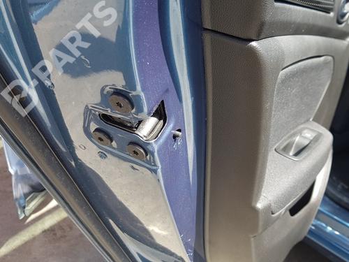 BP10176342C100 main image