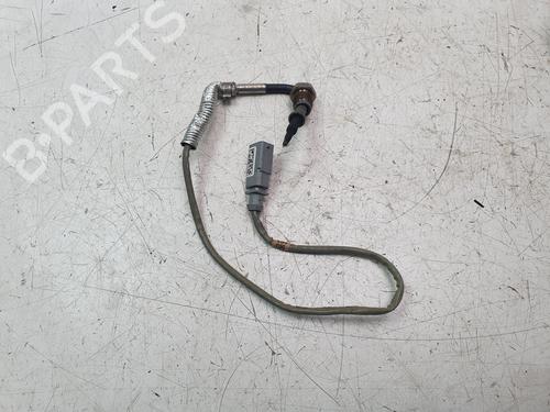 electronic-sensor-vw-golf-viii-cd1-da1-2019-32035355 main image