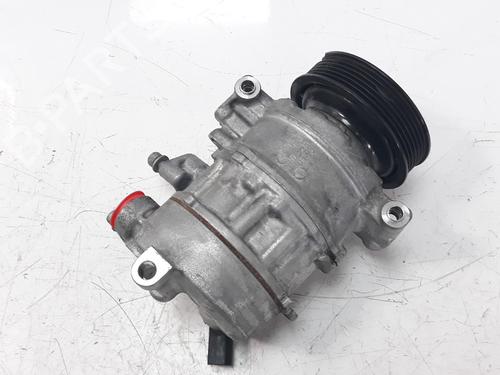 AC compressor AUDI A4 B9 Avant (8W5, 8WD)  | BP12558829M34 