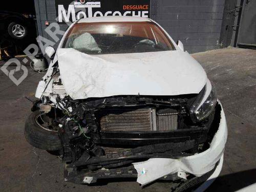 Right tailgate light KIA CEE'D (JD) 1.6 CRDi 128 | BP319625C80  - Image 6