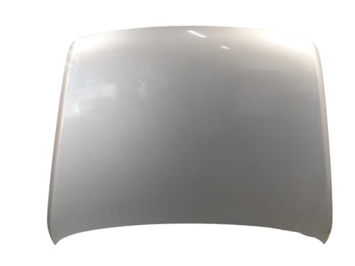 Hood VW TOUAREG (7LA, 7L6, 7L7) 3.2 V6 | BP8663423C1 