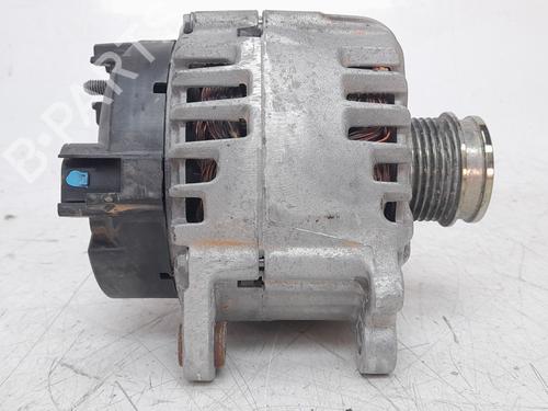 Alternator SEAT LEON (KL1, KLG) 1.0 TSI | BP34403109M7 - Image 3