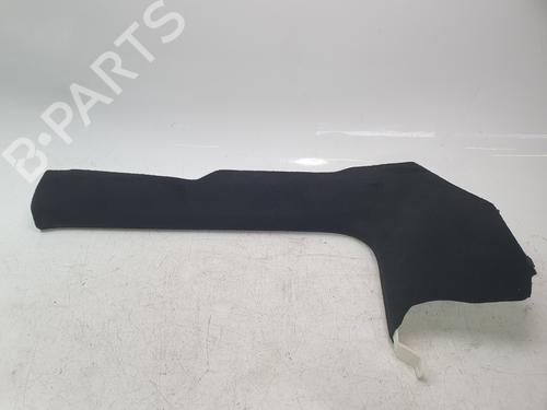 BP31131535O1 main image