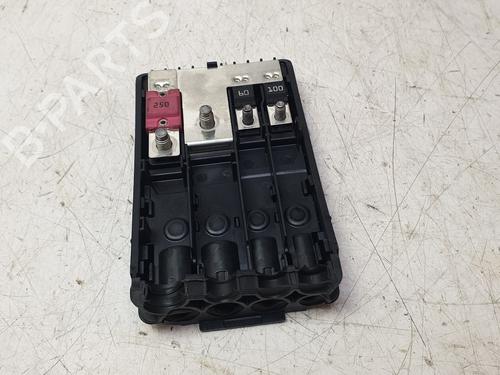 Used Fuse box Fuse box BMW 2 Active Tourer (F45) [2013-2021] 33426619 33426619