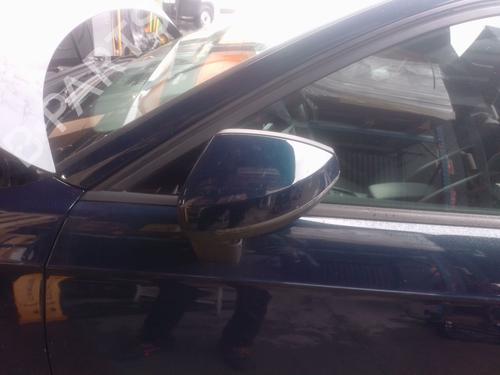 Retrovisor esquerdo AUDI A3 (8V1, 8VK) 1.6 TDI (115 hp) 32068579