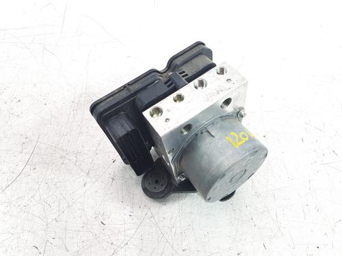 Used ABS pump ABS pump SEAT ARONA (KJ7, KJP) 1.0 TSI (116 hp) 24807873 24807873