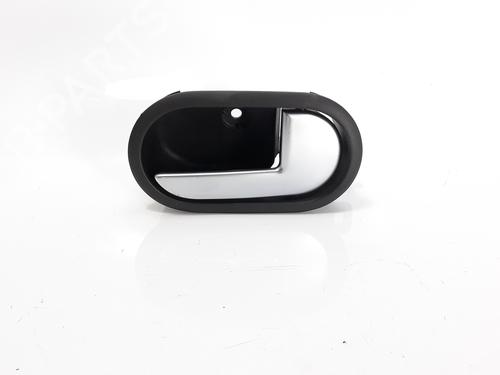 Rear right interior door handle FORD FUSION (JU_)  | BP7051141I16 