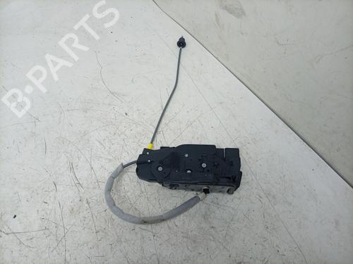 rear-left-lock-mercedes-benz-eqa-h243-2021-39237321 main image