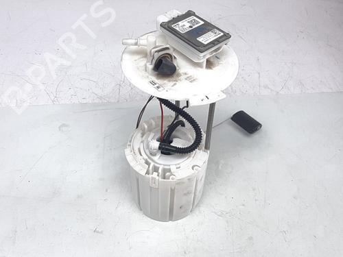 Used Fuel pump HYUNDAI KONA (OS, OSE, OSI) [2017-2023]  13625416