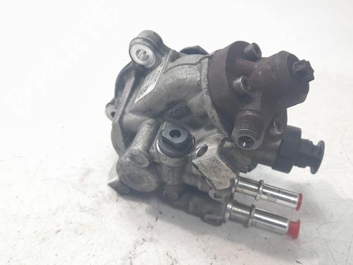 Injection pump LAND ROVER RANGE ROVER EVOQUE (L538) 2.0 D 4x4 | BP31176628M78