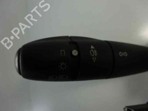 Switch CITROËN C2 (JM_)  | BP1331670I30