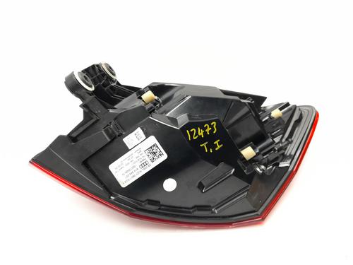 Left taillight AUDI A3 Sportback (8YA, 8YF) | BP32343308C34