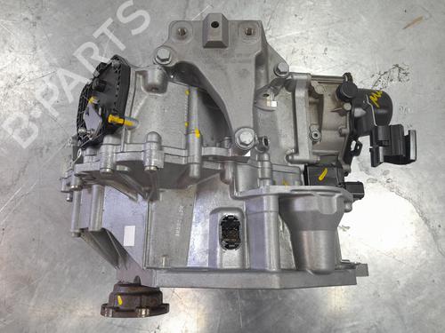 Gearbox SEAT LEON (KL1, KLG) 1.0 TSI | BP36386081M3 - Image 5