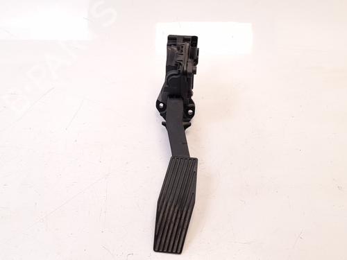 Used Pedal OPEL ASTRA K (B16) [2015-2022]  9178254