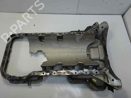 Used Oil sump MERCEDES-BENZ SLK (R171) 55 AMG (171.473) (360 hp) 14204980