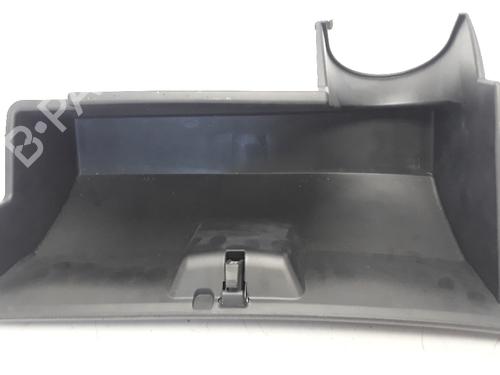 Glove box PEUGEOT 108 1.0 VTi | BP9556928C95 
