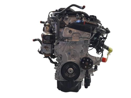 Engine KIA SPORTAGE V (NQ5) 1.6 T-GDI | BP16100015M1 