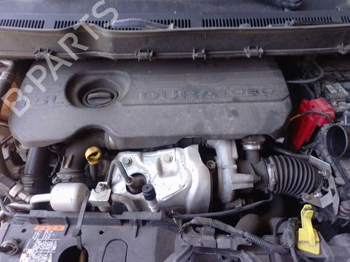 abs-pump-ford-transit-courier-b460-box-bodympv-2014-37442249 main image