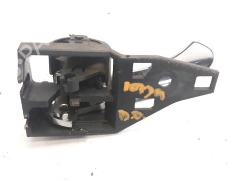 Front right interior door handle TOYOTA RAV 4 III (_A3_)  | BP8836913I14 
