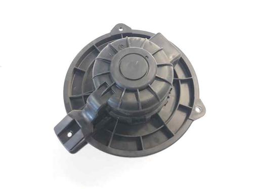 Used Heater blower motor KIA RIO III (UB) 1.4 CRDi (90 hp) 14205646