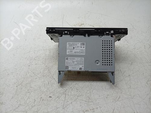 Radio SEAT ATECA (KH7, KHP) 1.0 TSI | BP24806593E6 - Image 5