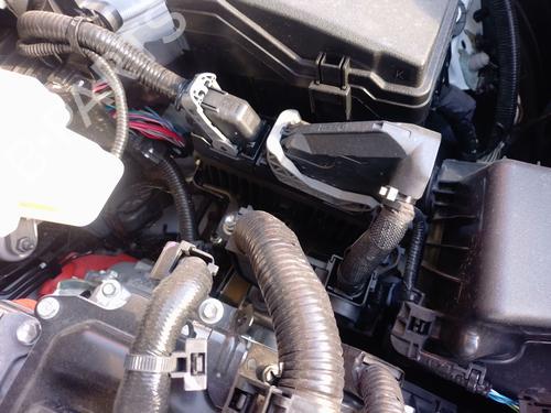 engine-control-unit-ecu-toyota-yaris-cross-mxp_-2020-38481579 main image