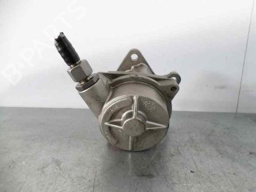 Used Vacuum pump VOLVO 440 (445) 1.9 Turbo-Diesel (90 hp) 1606205