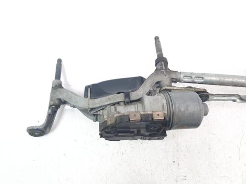 Front wiper motor MERCEDES-BENZ GLC (X253)  | BP24806667M29 