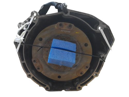 Gearbox MASERATI LEVANTE SUV (M161) 3.0 D Q4 | BP29201069M3  - Image 6