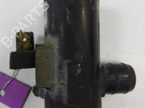 Used Washer pump TATA INDICA 1.4 D (53 hp) 14205711