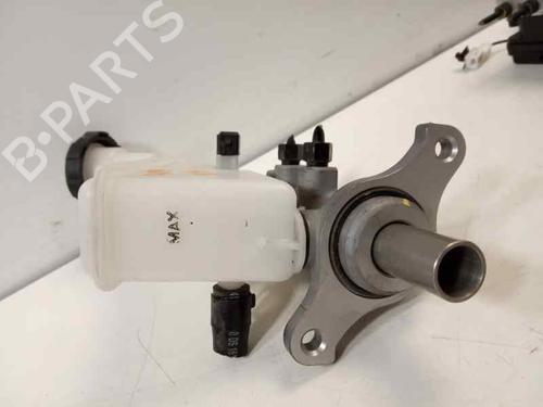 Brake master cylinder KIA RIO IV (YB, SC, FB) 1.25 | BP3224560M77 