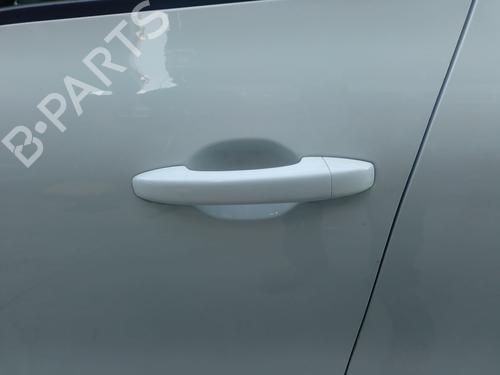 venstre-foran-utvendig-handtak-renault-clio-v-b7_-2019-32698075 main image