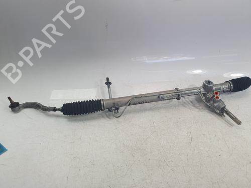 Used Steering rack Steering rack CITROËN C5 III (RD_) 2.0 HDi 140 (RDRHF8, RDRHFA, RDRHA8, RDRHAJ) (140 hp) 34448977 34448977