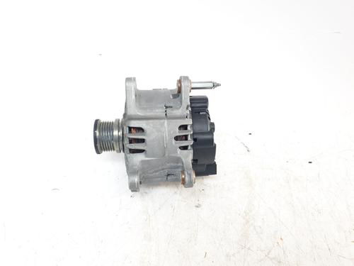Alternator SEAT LEON (5F1) 1.6 TDI | BP27511465M7 