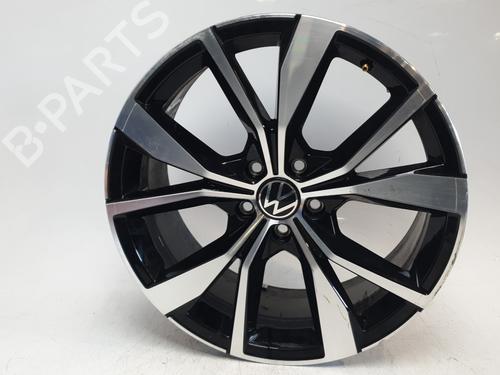 BP31345767C45 main image