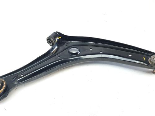 Left front suspension arm FORD PUMA (J2K, CF7)  | BP24806679M12 