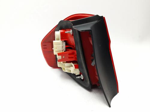 Right taillight BMW 3 (E90) 320 d | BP36222812C35 - Image 4