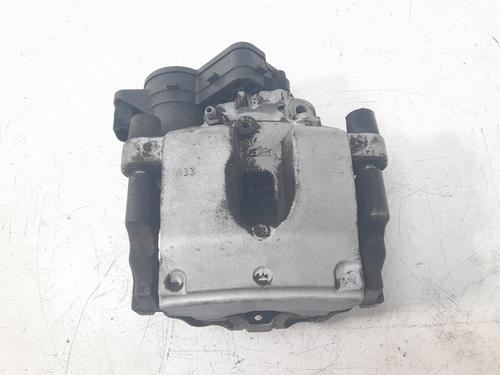 Used Left rear brake caliper MERCEDES-BENZ C-CLASS Coupe (C205) C 250 d (205.308) (204 hp) 20699879