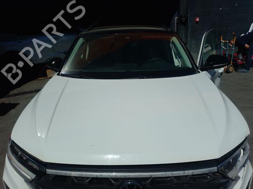 Used Hood Hood 39472169 39472169